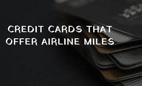 Lawsuit Cash Advances