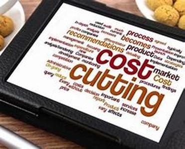 Re-Financing With Shorter Loan Terms