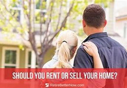 Why Prepare For Retirement