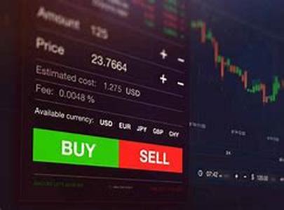 Understanding Secured Loans