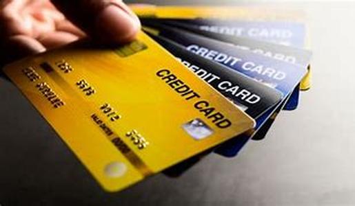 Get A Mortgage With Bad Credit