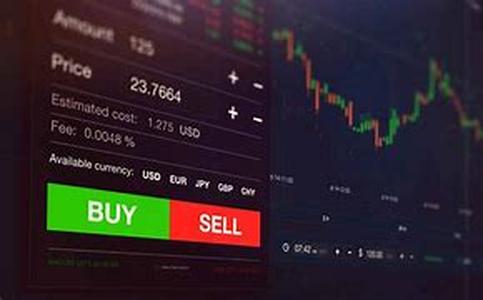 Forex Currency Trading - The Basics
