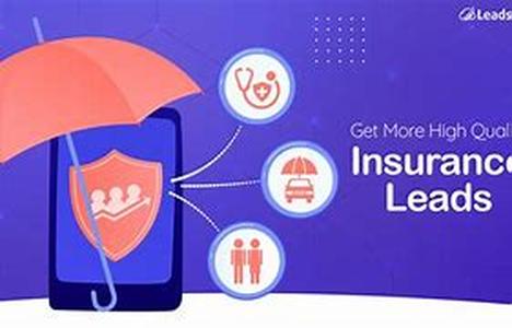 Insurance Coverage at a Glance