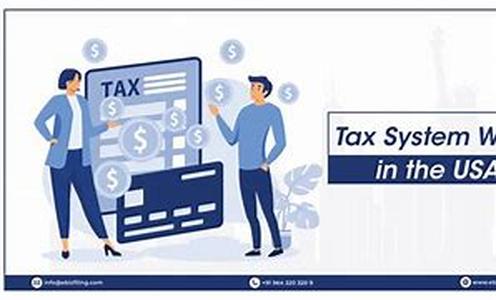 Understand Credit Terminology
