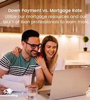 Low Rate Debt Consolidation : Get Out Of That Deep Hole Of Debts