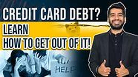 Get Debt Free Fast With Smart Mortgage Refinancing