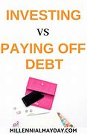 Paying Off Loans With Loans