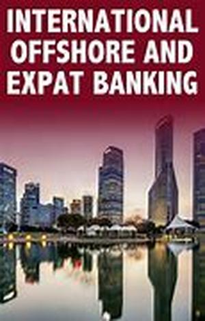 A Career in Consumer Financing