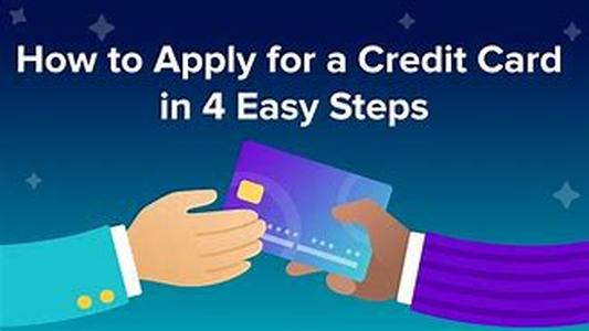Tips For Small Business Credit Card Processing