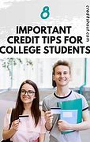 Keeping The American Dream Alive Through Refinancing