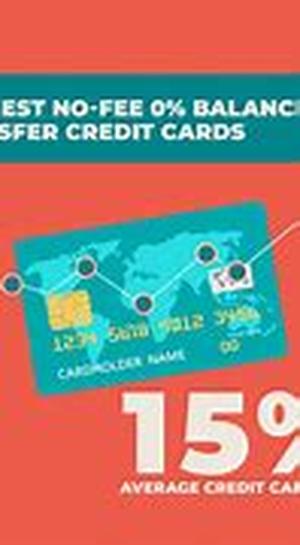 Fast And Efficient Payday Loan Agencies