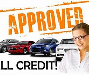 Car Loan Financing  Finding A Good Lender