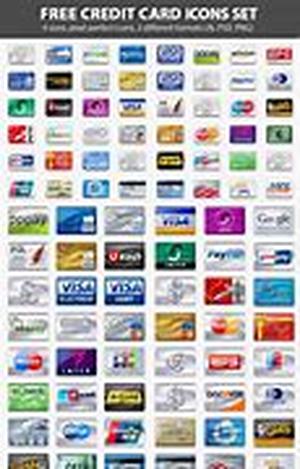 Credit Card Foreign Transaction Fees