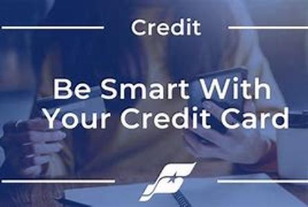 Be Cautious When Using Your Nest Egg as an ATM