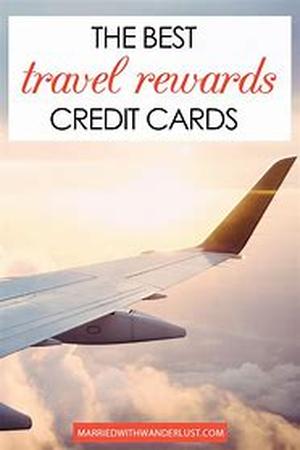 Find Takings with Secured Loans