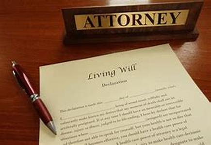 Living Debt-Free