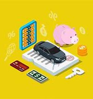 Cash Loan for Car Title