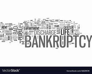 Is It Getting Any Easier To Qualify For Mortgage Loans