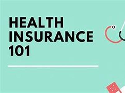Health Savings Accounts --- alternative to traditional insurance plans  Health expenses and costs nowadays are really expensive