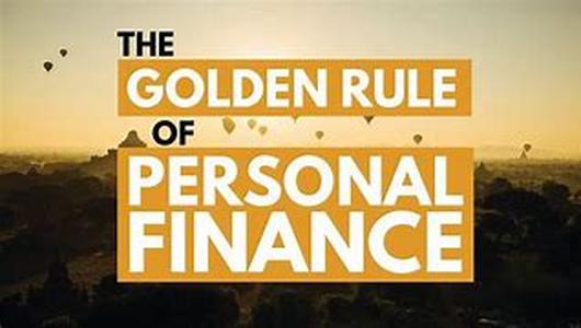 The Florida Foreclosure Process