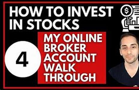 What Is The Forex