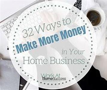 Can You Make Money Online