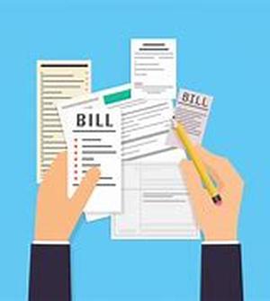 The Nightmare Of Credit Card Debt And How To Beat It Through Debt Consolidation