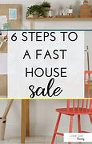 Time to Consider Your Home Equity Line of Credit