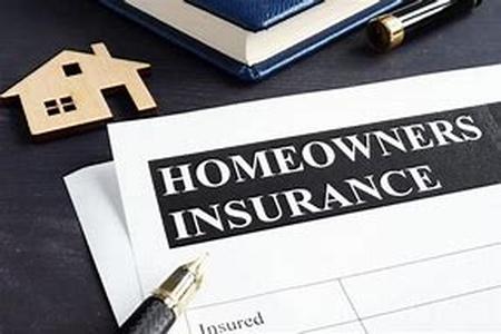 Things I Learned When I Refinanced My Home