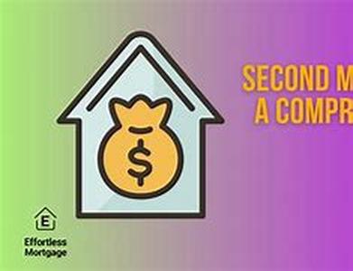 Getting The Best Deal When Buying Real Estate