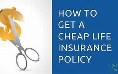 Cheap Credit Cards - Are They a Myth