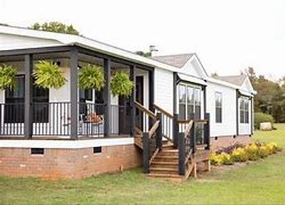 Texas Apartment Market