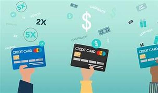 Mastering Debt Negotiation For Consolidation
