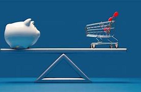 Compare and Find the Best Deal on Business Credit Cards