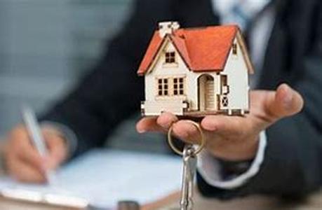 Dubai Real Estate Company