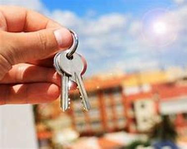 Investing In A Rental Property
