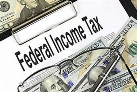 Income Protection Could Save You Struggling Due To A Lost Income