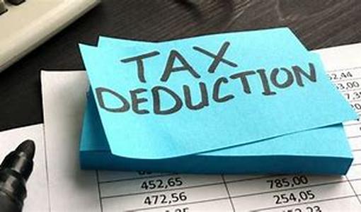 Straightforward Ways Of Getting A Credit Card After Bankruptcy