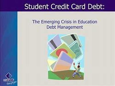 Avoiding Credit Card Wipe-outs: How To Succeed With Rate Surfing