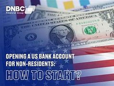 Types Of Student Credit Cards