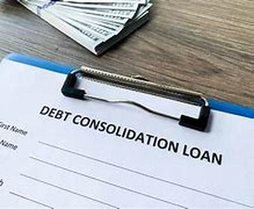 Permanent Life Insurance