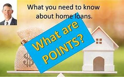 The Importance Of Using A Mortgage Calculator
