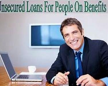 Instant Credit Card Approval Online