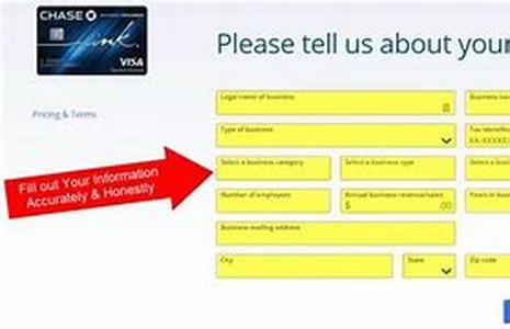 Design Cheap Debt Consolidation Loans On Your Own