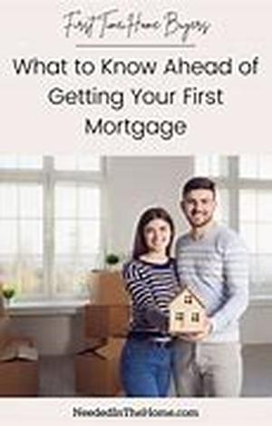 How to Get the Most Savings from Student Loan Consolidating