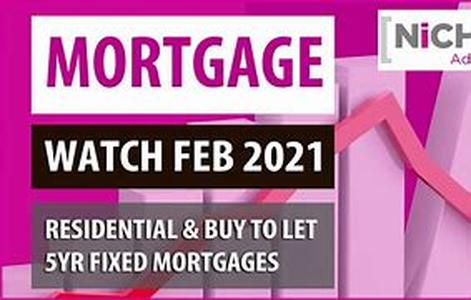 Warning Signs Of Credit Problems