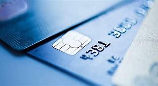 Credit Cards To Avoid