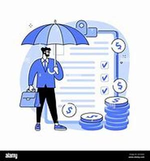 AARP Dental Insurance