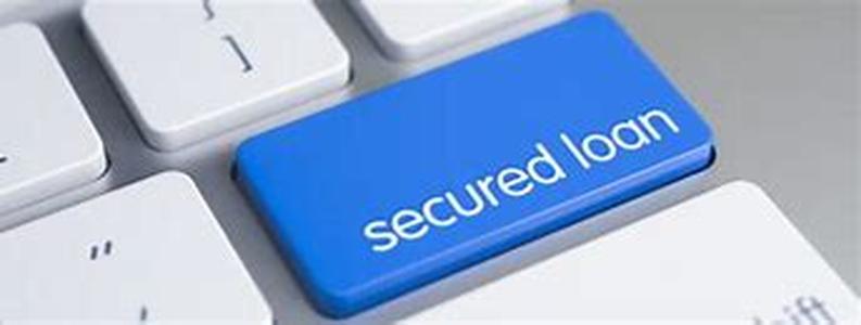 Avoiding Credit Card Fraud