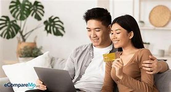 Reap Real Business Benefits With American Express Blue For Business